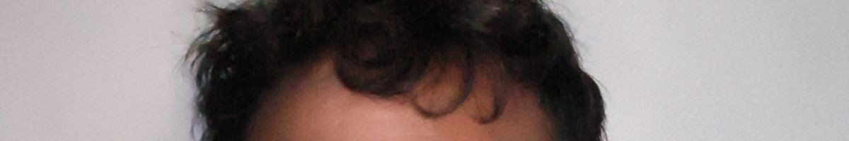 117923436400840998255 