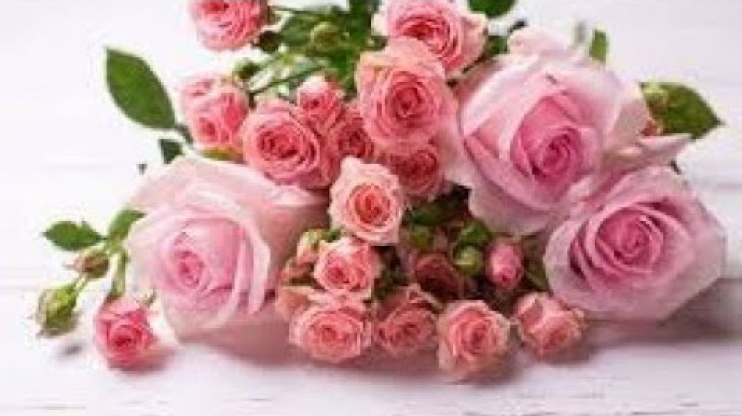 ⁣Relaxing Music to Relieve Stress, Anxiety and Depression • Mind, Body music for nerves Soothing