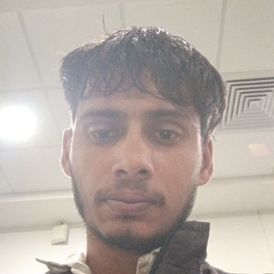 AjayNain29 AjayNain29