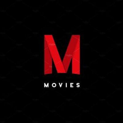 movie_series 