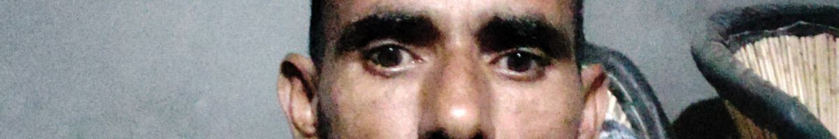 105621973046787267010 