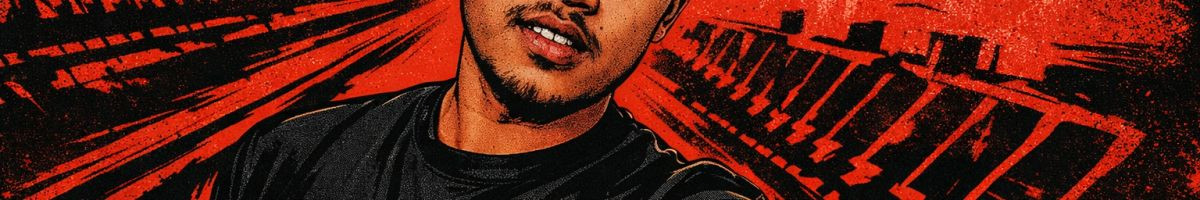 105809958242612902508 