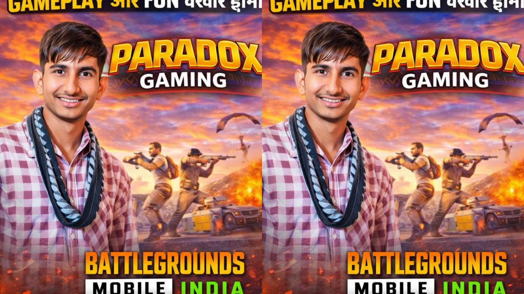 ⁣Total kitne bandon ko mara 🏹