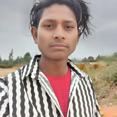 112319469744098139672 