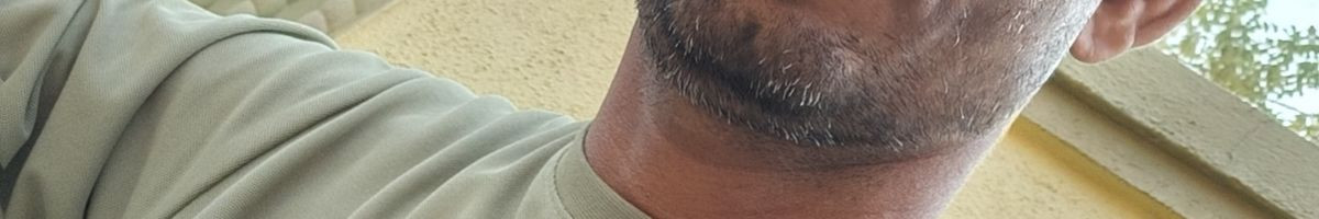 111480870353065248598 