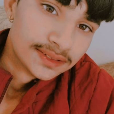 111097626092318833256 