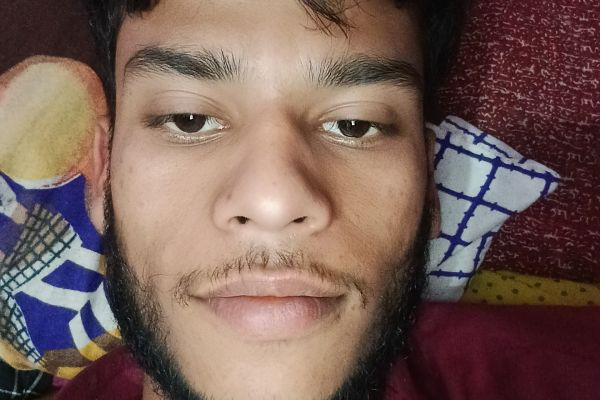 Nonstop Music चैनल सपोर्ट