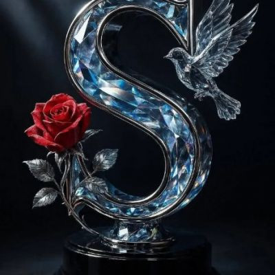 107769696019447241755 