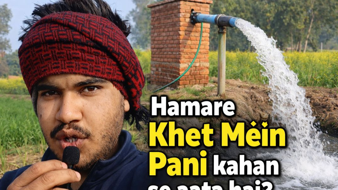 ⁣Please subscribe me please