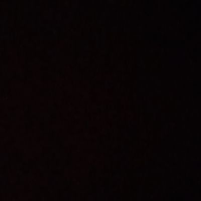 100450572698637666776