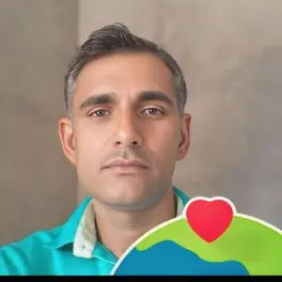 113716434755161833707 