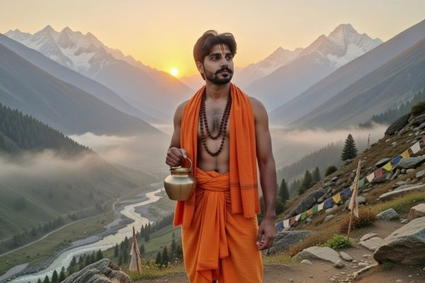 Subscribe Please 👏👏