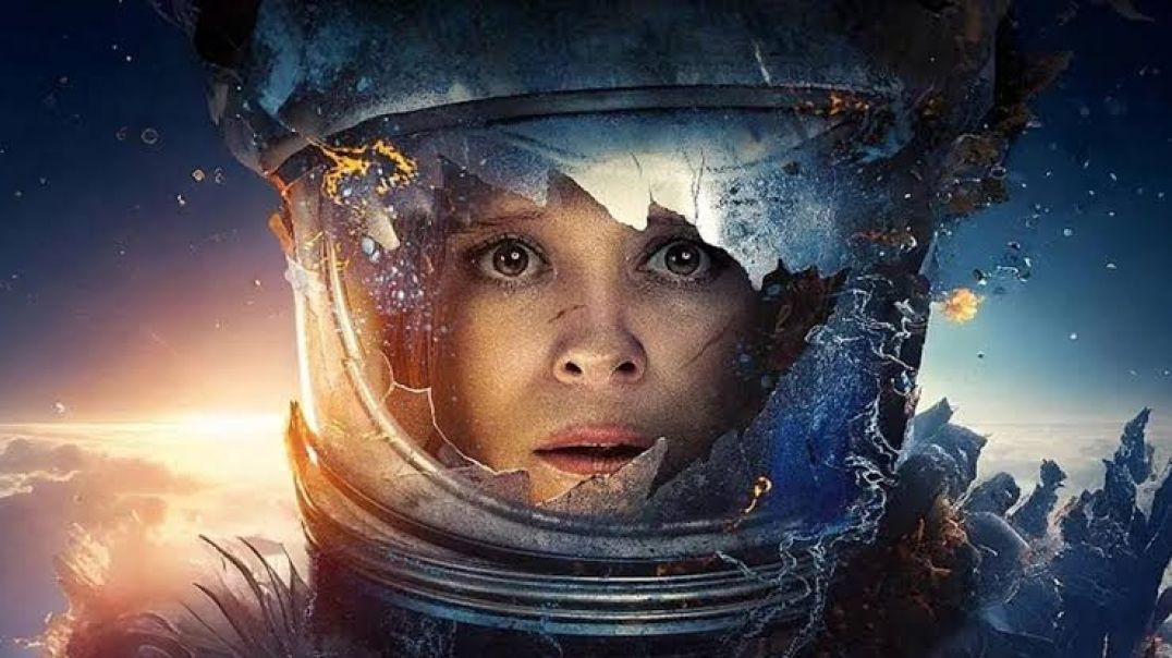 ⁣The.Astronaut.2025.BluRay.720p.x264.[Hindi.Tamil.Telugu.English].AAC.ESub