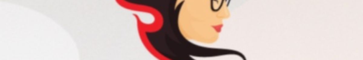 vip_videos vip_videos