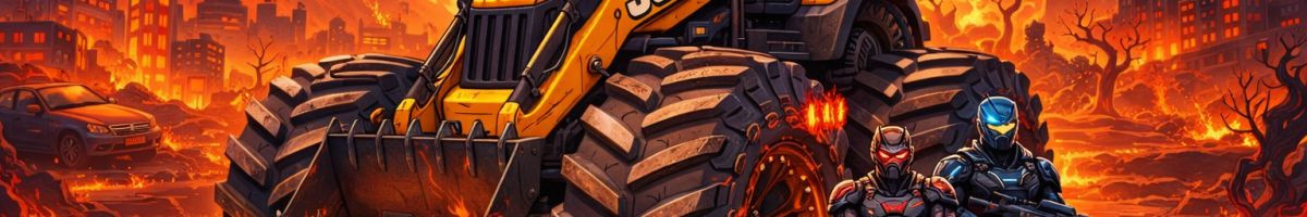 117872883152454166907 