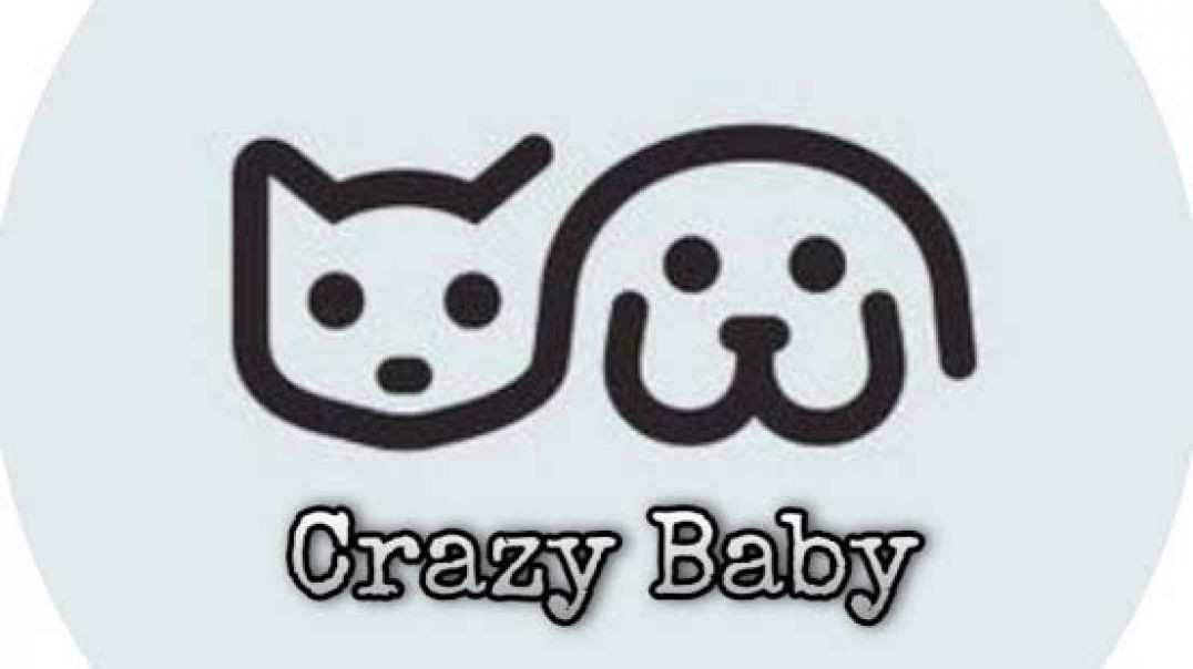 ⁣SAME BEEF SONG Sidhu Moose wala official ( gaming video )(1080P_HD)