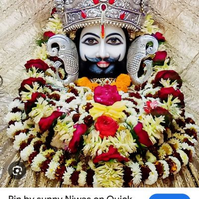 pawan
