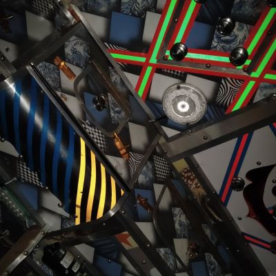 104554724471001258253 