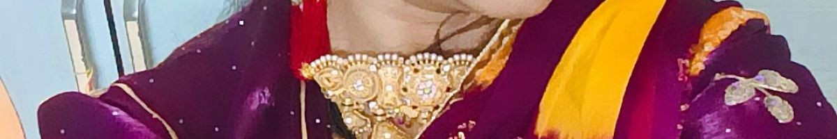Aasha 