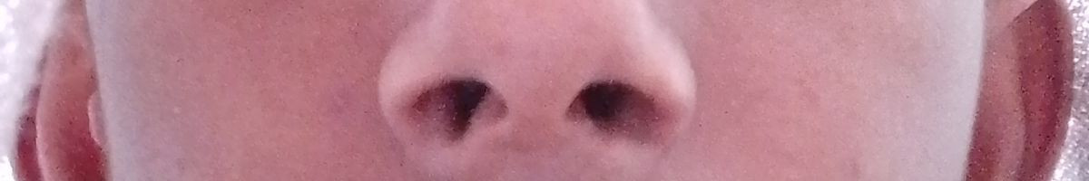 harshit_Blog_1m_ harshit_Blog_1m_