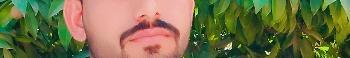 JITENDRA_CHOUDHARY JITENDRA_CHOUDHARY