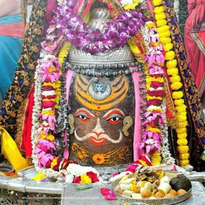 105158664780395390016 