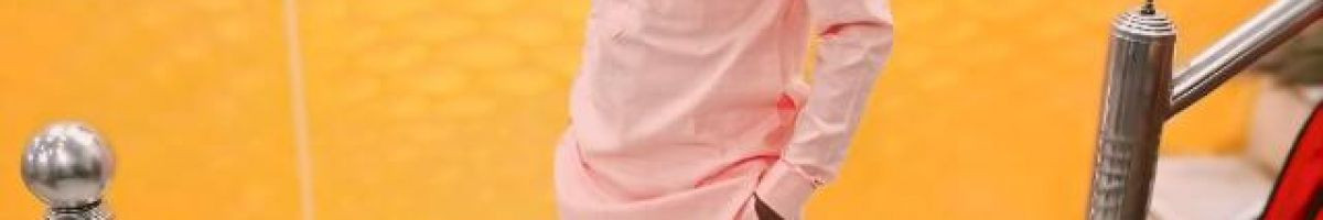 123456789987654321123 123456789987654321123