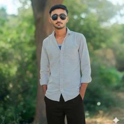 pawan_cariter__900k pawan_cariter__900k