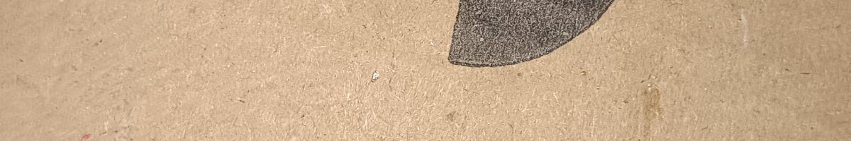 107687781639224425179 