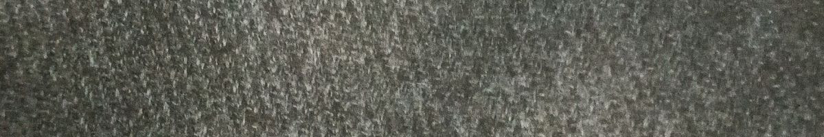 jkstudio89 
