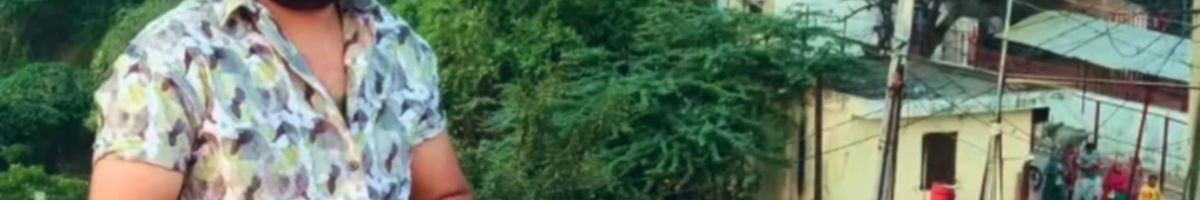 117948789141540711955 