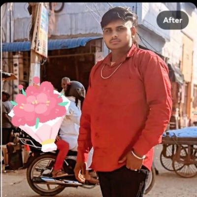 Bittu_Raja Bittu_Raja