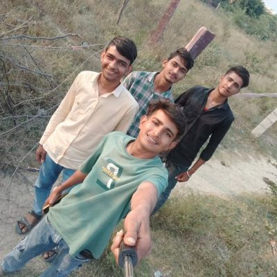 111015382019711509496 