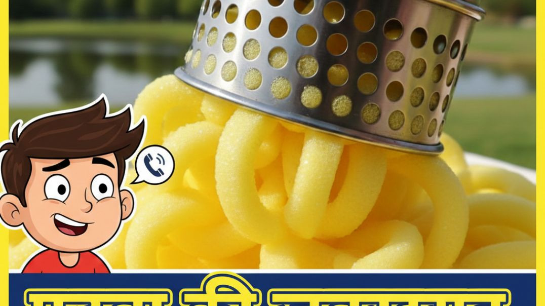 ⁣सब कुछ भूल जाओगे! बेहतरीन सैटिस्फाइंग वीडियो और पउआ की कॉमेडी 🍭🎥