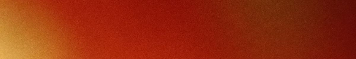 117264863993514487235 