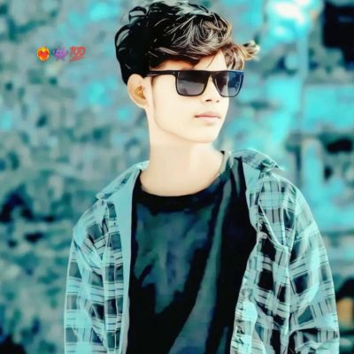 100188246502903072420 