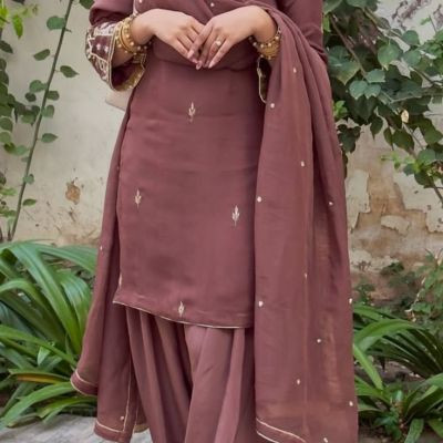 112448500744746404957 