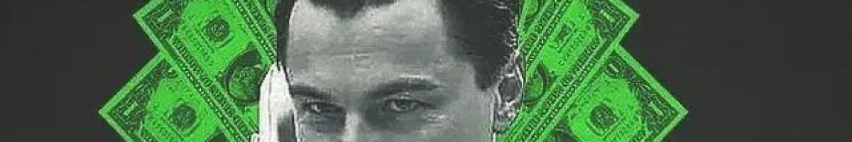 Dark_mindset