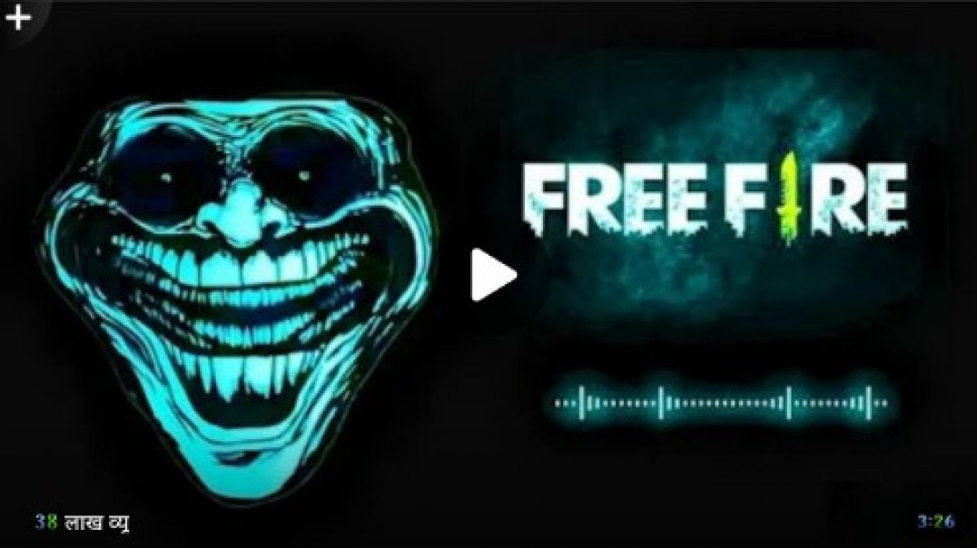 ⁣Free_Fire_New_Song_llCome_Back_to_free_fire_max_-_Dj_remix_Song🎧🎶😍#indiakabattleroyale_#freefiremax(360p)