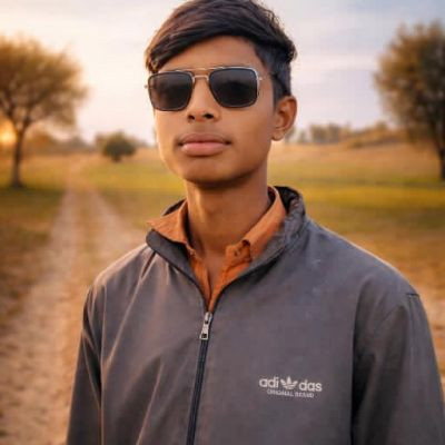 107077495301934917173 