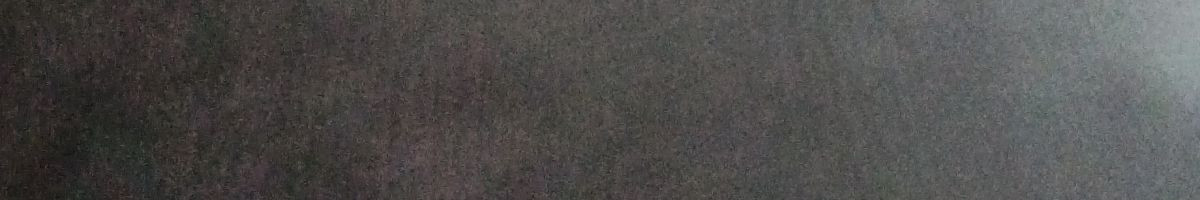 103100813222047532143 