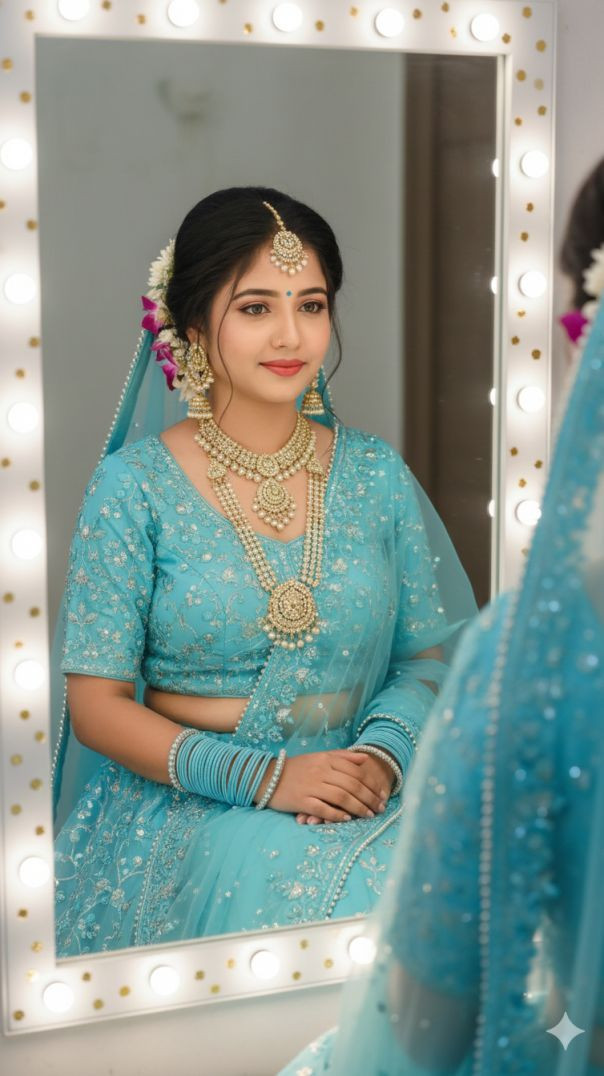 mamta की video like करो