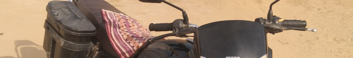 101873399229755663981 