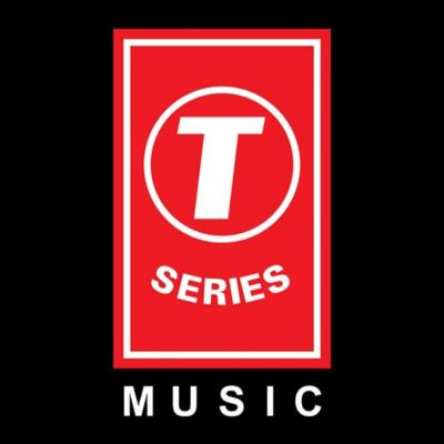 T-Series 
