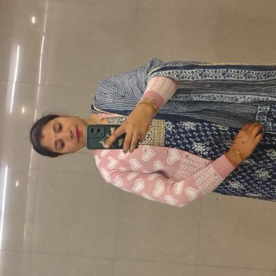 113801539225698543098 