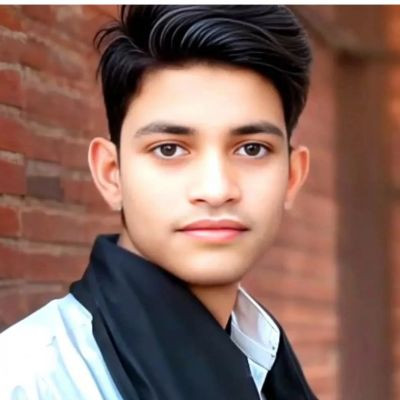 100727356658546772249 