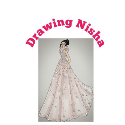 DrawingNisha 
