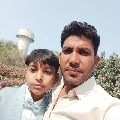 105925446356383617796 