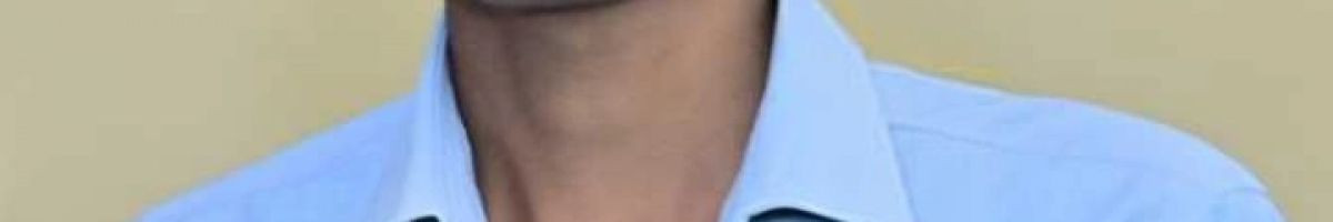 tiloklilawat tiloklilawat