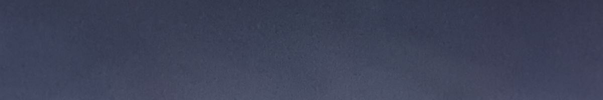 113166604741892525585 